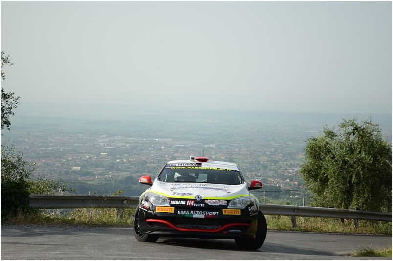 Montecatini2012 (1074)